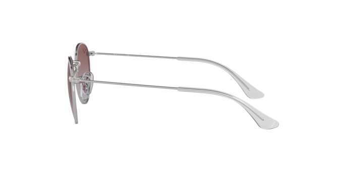 Ray-Ban Junior Round RJ9547S 212/I8