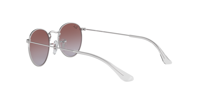 Ray-Ban Junior Round RJ9547S 212/I8