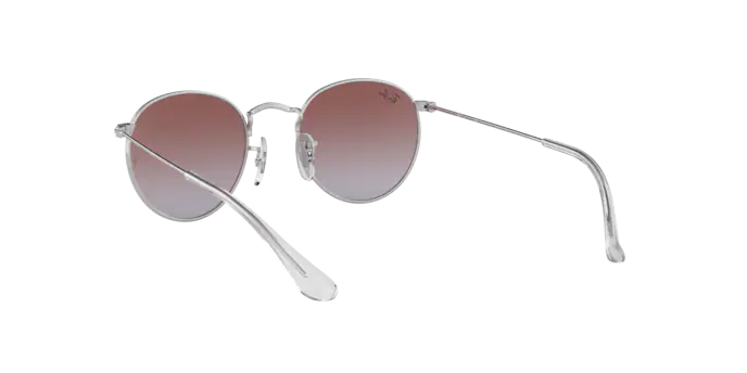 Ray-Ban Junior Round RJ9547S 212/I8