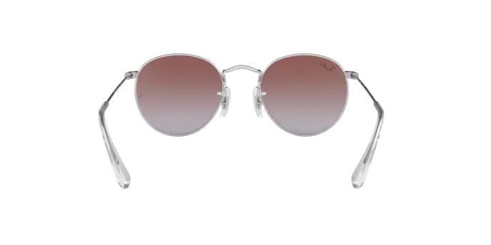 Ray-Ban Junior Round RJ9547S 212/I8