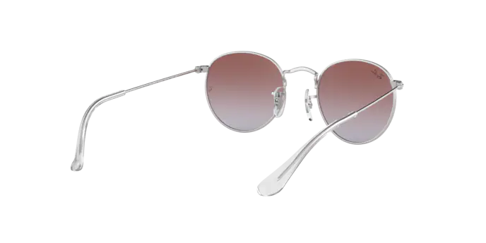 Ray-Ban Junior Round RJ9547S 212/I8