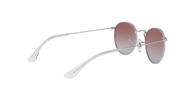 Ray-Ban Junior Round RJ9547S 212/I8