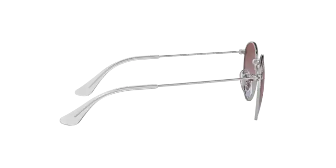 Ray-Ban Junior Round RJ9547S 212/I8