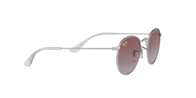 Ray-Ban Junior Round RJ9547S 212/I8