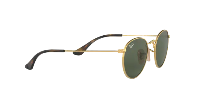 Ray-Ban Junior Round RJ9547S 223/71