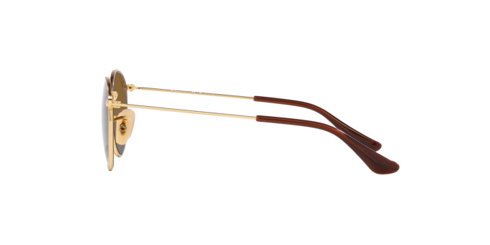 Ray-Ban Junior Round RJ9547S 223/T5