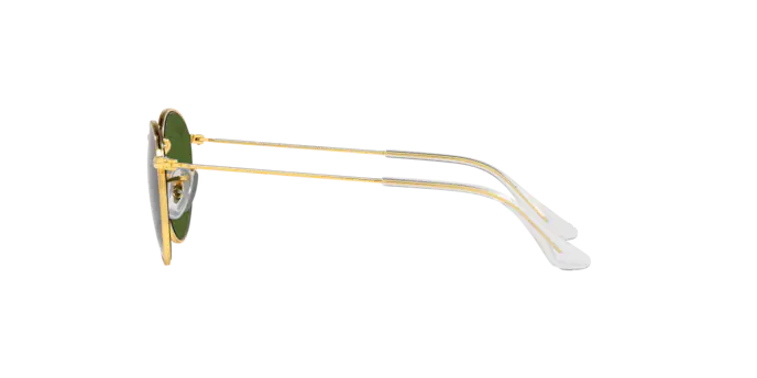 Ray-Ban Junior Round RJ9547S 286/2P