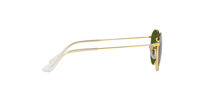 Ray-Ban Junior Round RJ9547S 286/2P