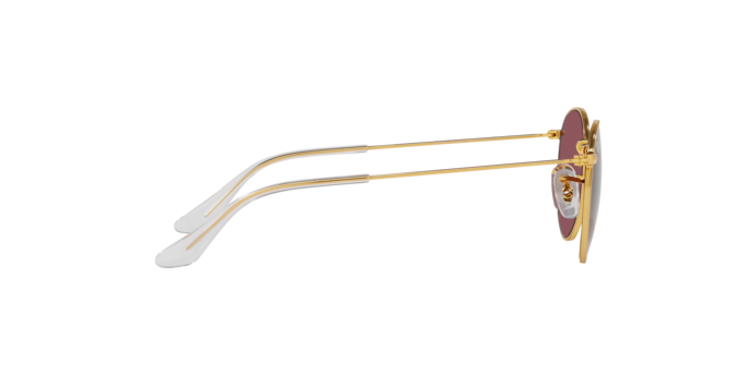 Ray-Ban Junior Round RJ9547S 286/5Q