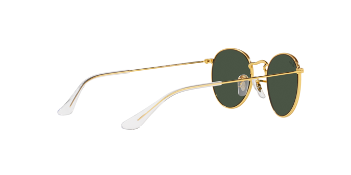 Ray-Ban Junior Round RJ9547S 286/71
