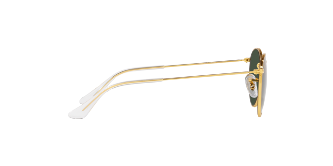 Ray-Ban Junior Round RJ9547S 286/71