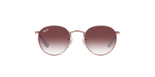 Ray-Ban Junior Round RJ9547S 291/8H