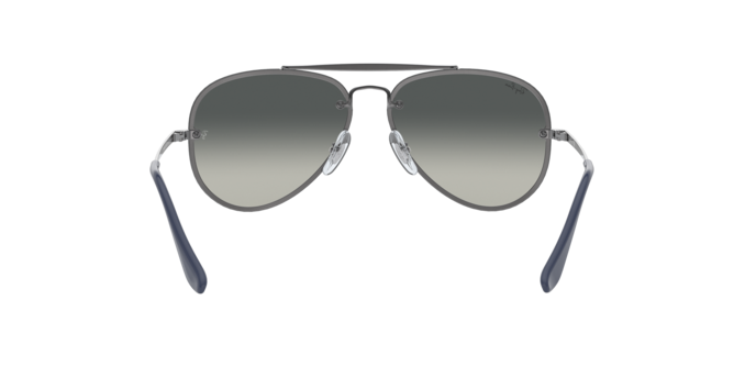 Ray-Ban Junior Aviator RJ9548SN 200/11