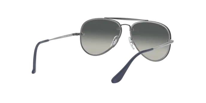 Ray-Ban Junior Aviator RJ9548SN 200/11