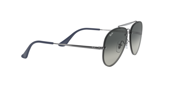 Ray-Ban Junior Aviator RJ9548SN 200/11