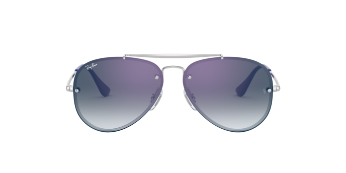 Ray-Ban Junior Aviator RJ9548SN 212/X0