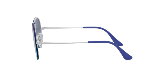 Ray-Ban Junior Aviator RJ9548SN 212/X0