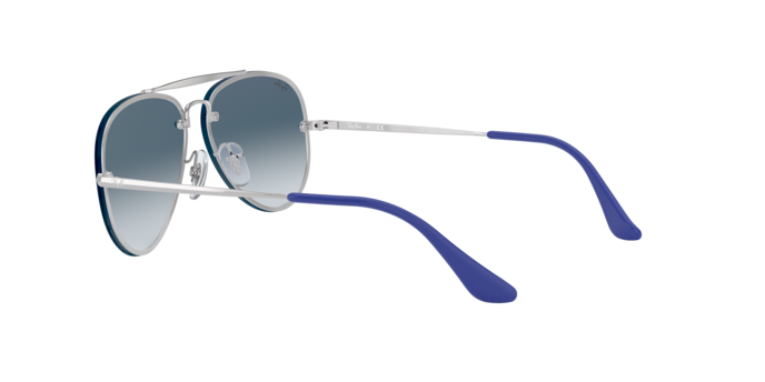 Ray-Ban Junior Aviator RJ9548SN 212/X0