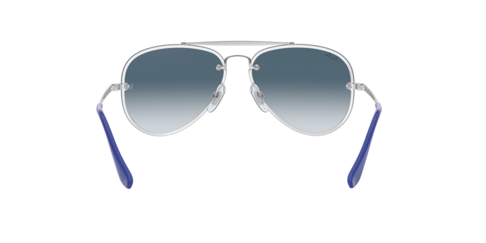 Ray-Ban Junior Aviator RJ9548SN 212/X0