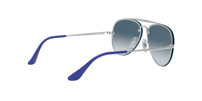 Ray-Ban Junior Aviator RJ9548SN 212/X0