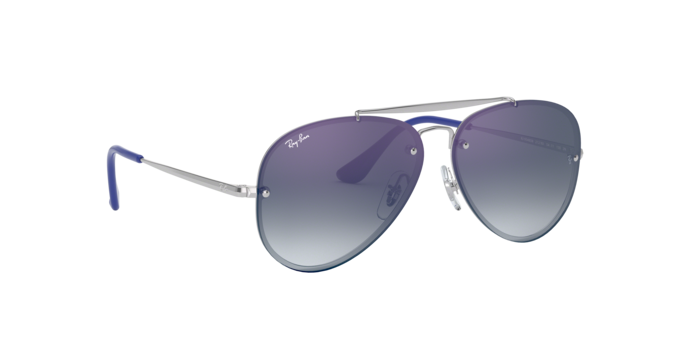 Ray-Ban Junior Aviator RJ9548SN 212/X0