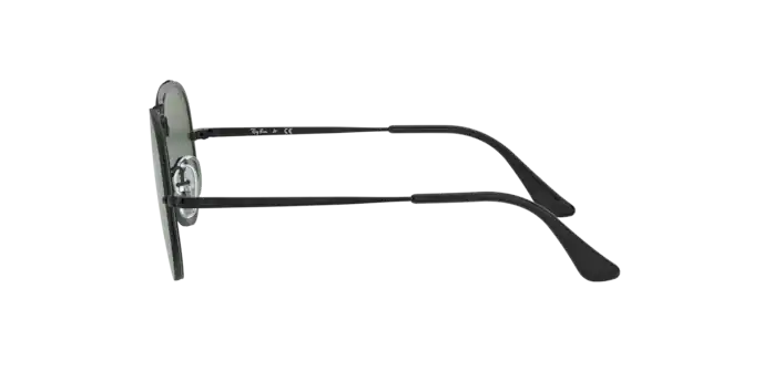 Ray-Ban Junior Aviator RJ9548SN 220/71