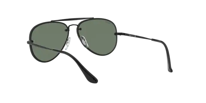Ray-Ban Junior Aviator RJ9548SN 220/71