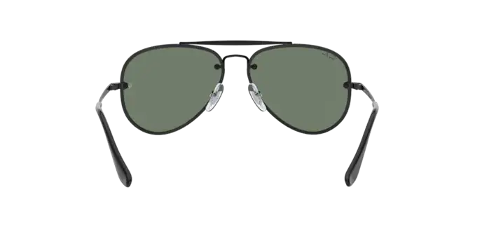 Ray-Ban Junior Aviator RJ9548SN 220/71