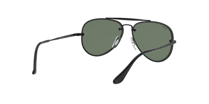 Ray-Ban Junior Aviator RJ9548SN 220/71