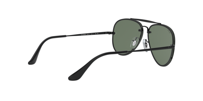 Ray-Ban Junior Aviator RJ9548SN 220/71