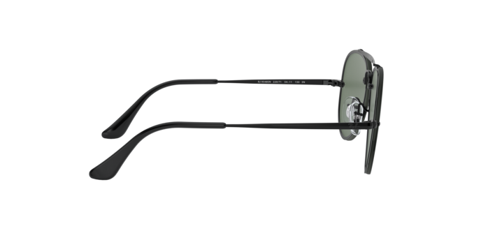 Ray-Ban Junior Aviator RJ9548SN 220/71