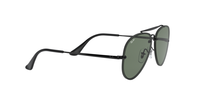 Ray-Ban Junior Aviator RJ9548SN 220/71