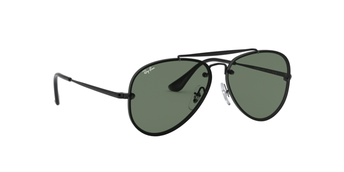 Ray-Ban Junior Aviator RJ9548SN 220/71