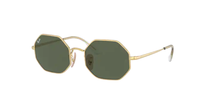 Ray-Ban RJ9549S 223/71