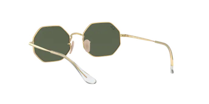 Ray-Ban RJ9549S 223/71