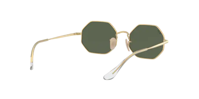 Ray-Ban RJ9549S 223/71
