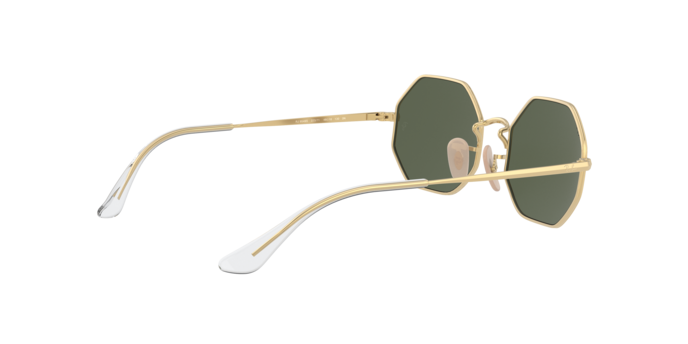 Ray-Ban RJ9549S 223/71