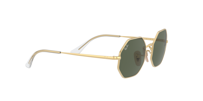 Ray-Ban RJ9549S 223/71
