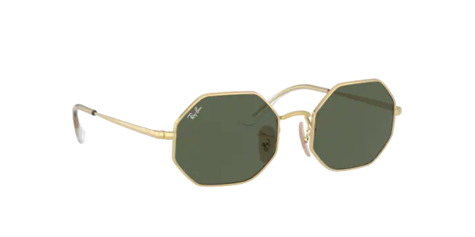 Ray-Ban RJ9549S 223/71