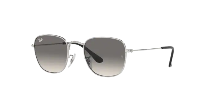 Ray-Ban Junior Frank RJ9557S 212/11