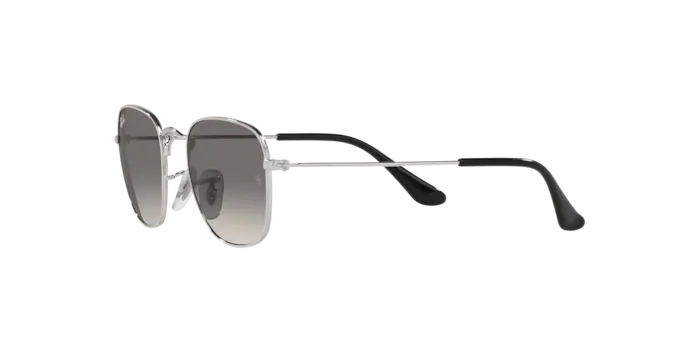 Ray-Ban Junior Frank RJ9557S 212/11