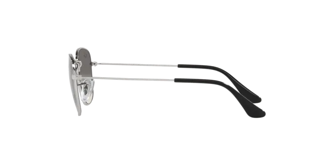 Ray-Ban Junior Frank RJ9557S 212/11