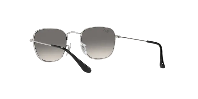 Ray-Ban Junior Frank RJ9557S 212/11