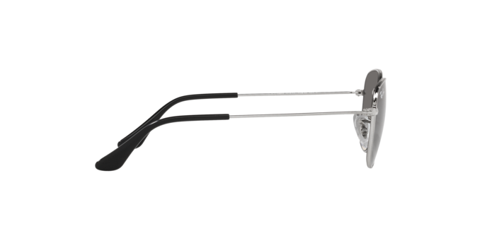 Ray-Ban Junior Frank RJ9557S 212/11