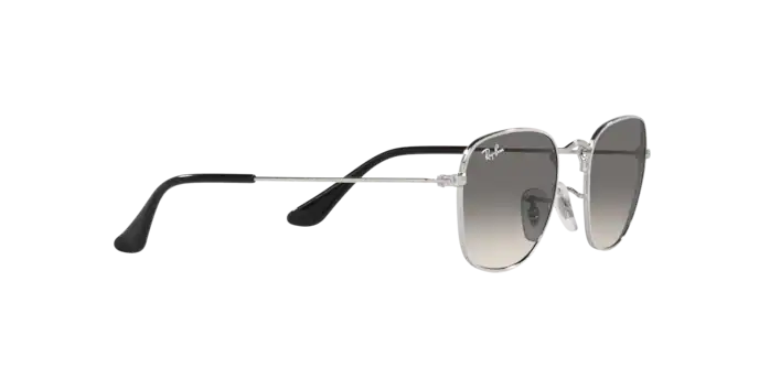 Ray-Ban Junior Frank RJ9557S 212/11