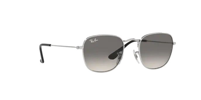 Ray-Ban Junior Frank RJ9557S 212/11