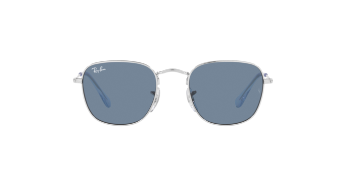 Ray-Ban Junior Frank RJ9557S 212/80