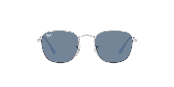 Ray-Ban Junior Frank RJ9557S 212/80