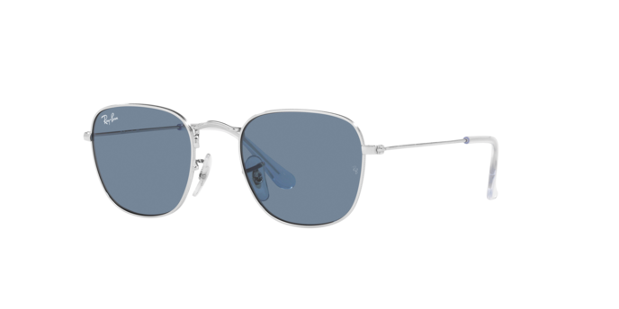 Ray-Ban Junior Frank RJ9557S 212/80