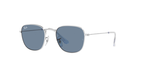 Ray-Ban Junior Frank RJ9557S 212/80